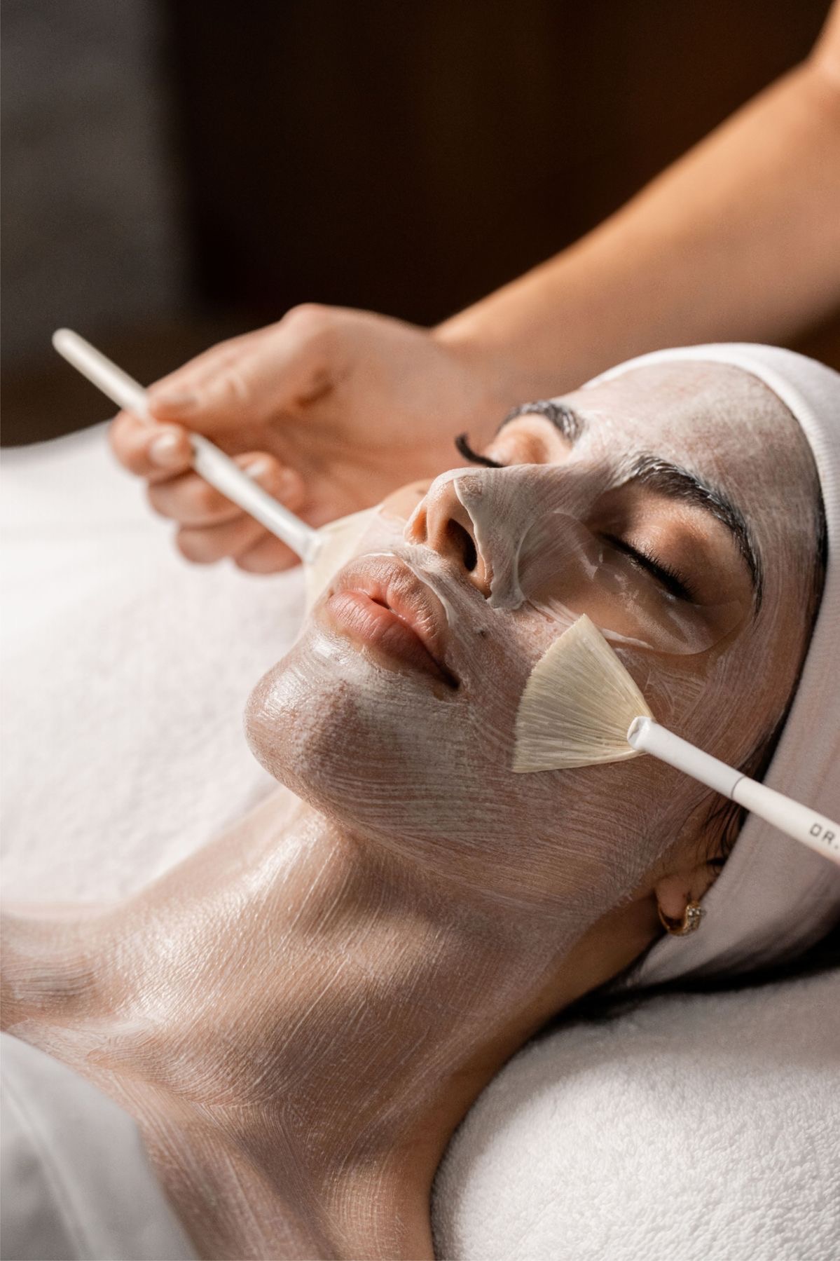 Chemical Peels