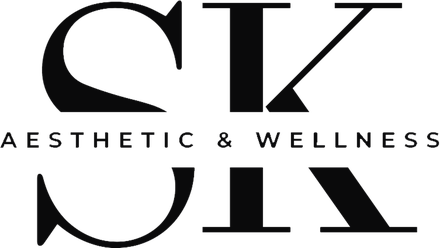 SK Aesthetic and Wellness — boutique med spa in Vienna, VA